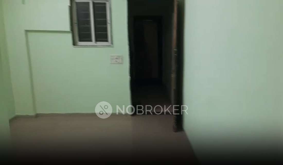 1 BHK Flat for Rent  In Gokhalenagar