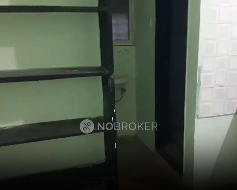 1 BHK Flat for Rent  In Gokhalenagar