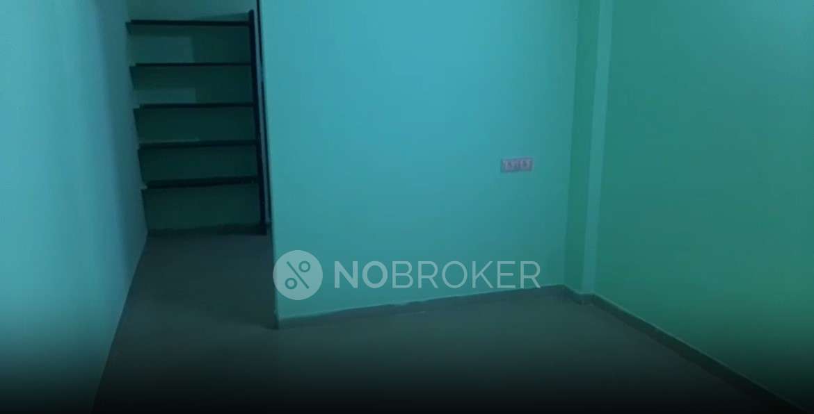 1 BHK Flat for Rent  In Gokhalenagar