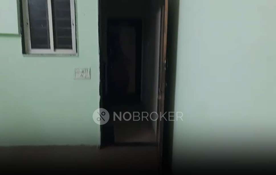 1 BHK Flat for Rent  In Gokhalenagar