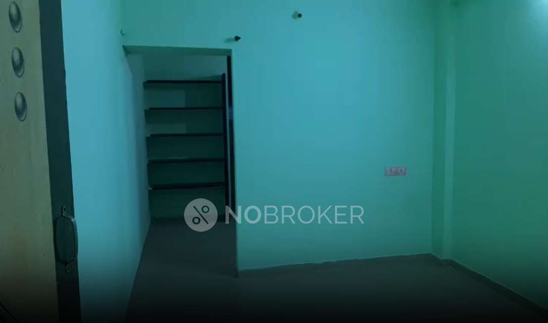 1 BHK Flat for Rent  In Gokhalenagar