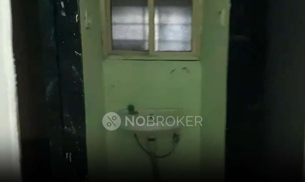 1 BHK Flat for Rent  In Gokhalenagar