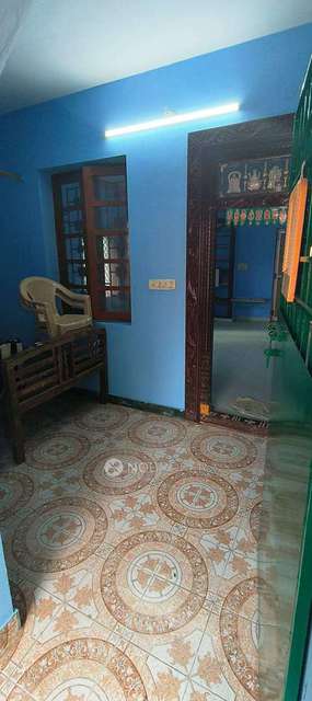 1 RK House for Rent In P46, Mahalakshmi Nagar, Puzhal, Chennai, Tamil Nadu 600066, India