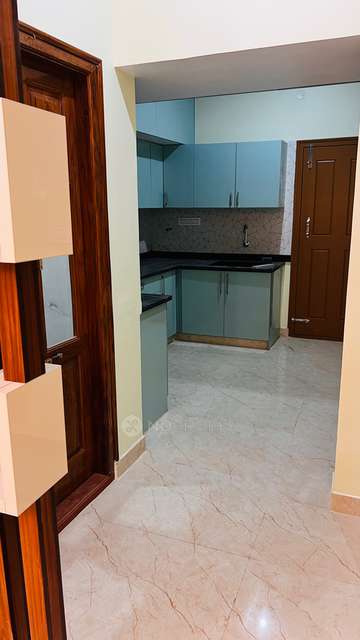 2 BHK House for Rent  In Kengeri