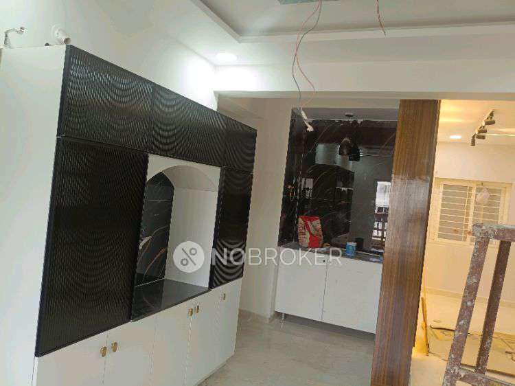 3 BHK Flat In Shirdi Sai Brundavanam For Sale In Shiridi Sai Brundavanam