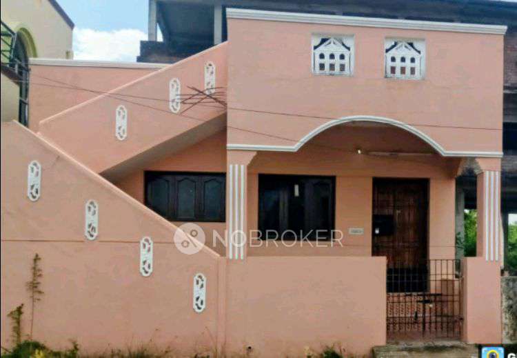 1 BHK House for Rent  In Periyar Road