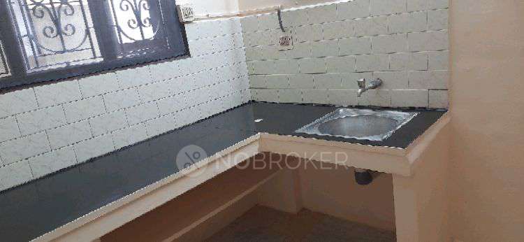 2 BHK House for Rent  In D3p23, Aathimulam Nagar, Pallikaranai, Chennai, Tamil Nadu 600100, India