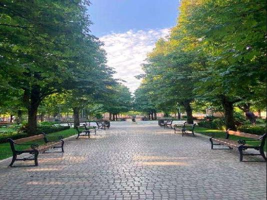 4 BHK Flat In Codename Porur For Sale  In Porur