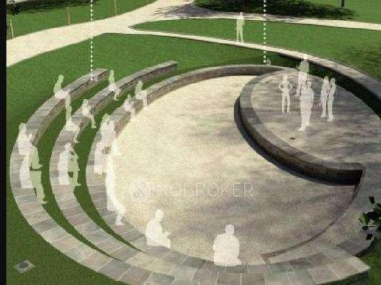 4 BHK Flat In Codename Porur For Sale  In Porur