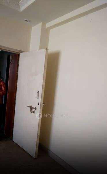 1 BHK Flat In Nakshatra Tower For Sale  In Nakshatra Chs, 1a903, Opposite Witty School, Mhada Hig Colony, Rdp 8, Padma Nagar, Borivali West, Mumbai, Maharashtra 400092, India