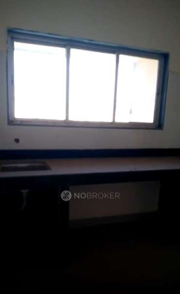 1 BHK Flat In Nakshatra Tower For Sale  In Nakshatra Chs, 1a903, Opposite Witty School, Mhada Hig Colony, Rdp 8, Padma Nagar, Borivali West, Mumbai, Maharashtra 400092, India