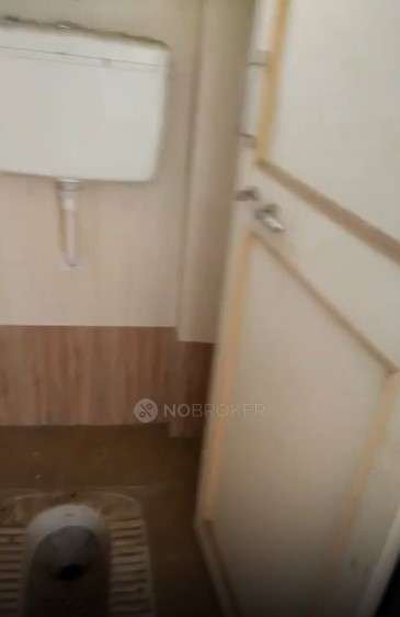 1 BHK Flat In Nakshatra Tower For Sale  In Nakshatra Chs, 1a903, Opposite Witty School, Mhada Hig Colony, Rdp 8, Padma Nagar, Borivali West, Mumbai, Maharashtra 400092, India