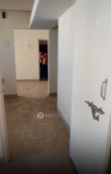 1 BHK Flat In Nakshatra Tower For Sale  In Nakshatra Chs, 1a903, Opposite Witty School, Mhada Hig Colony, Rdp 8, Padma Nagar, Borivali West, Mumbai, Maharashtra 400092, India