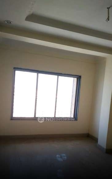 1 BHK Flat In Nakshatra Tower For Sale  In Nakshatra Chs, 1a903, Opposite Witty School, Mhada Hig Colony, Rdp 8, Padma Nagar, Borivali West, Mumbai, Maharashtra 400092, India