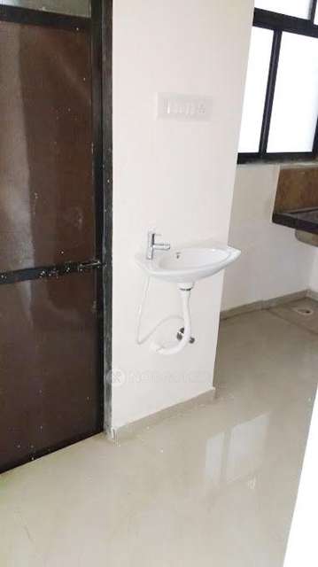 2 BHK House For Sale  In Basavanagara