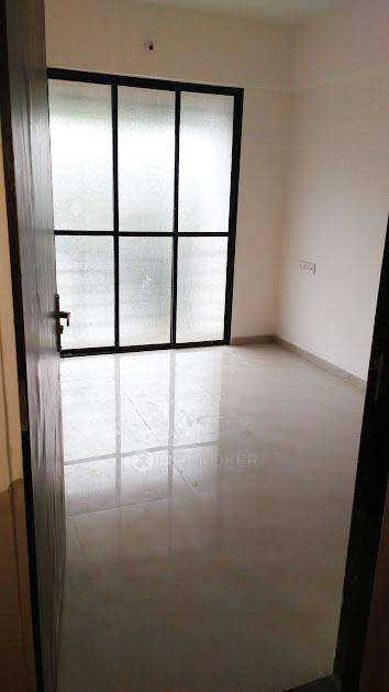 2 BHK House For Sale  In Basavanagara