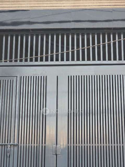 Godown/Warehouse in Burari, Delhi for Rent 