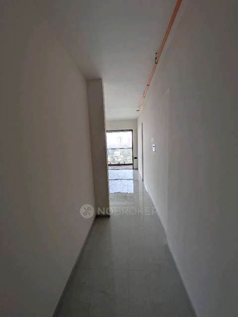 2 BHK Flat In City One Skyve for Rent  In Sr. No. 112, Beside Symbiosis, Kiwale, Ravet, Pune, Pimpri-chinchwad, Maharashtra 412101, India