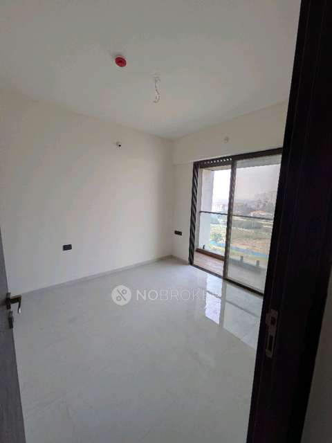 2 BHK Flat In City One Skyve for Rent  In Sr. No. 112, Beside Symbiosis, Kiwale, Ravet, Pune, Pimpri-chinchwad, Maharashtra 412101, India