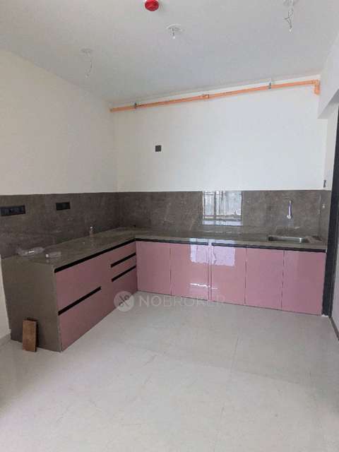 2 BHK Flat In City One Skyve for Rent  In Sr. No. 112, Beside Symbiosis, Kiwale, Ravet, Pune, Pimpri-chinchwad, Maharashtra 412101, India