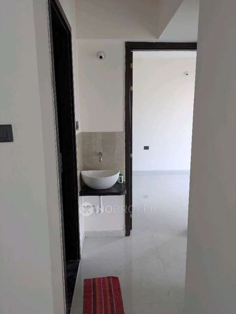 2 BHK Flat In City One Skyve for Rent  In Sr. No. 112, Beside Symbiosis, Kiwale, Ravet, Pune, Pimpri-chinchwad, Maharashtra 412101, India
