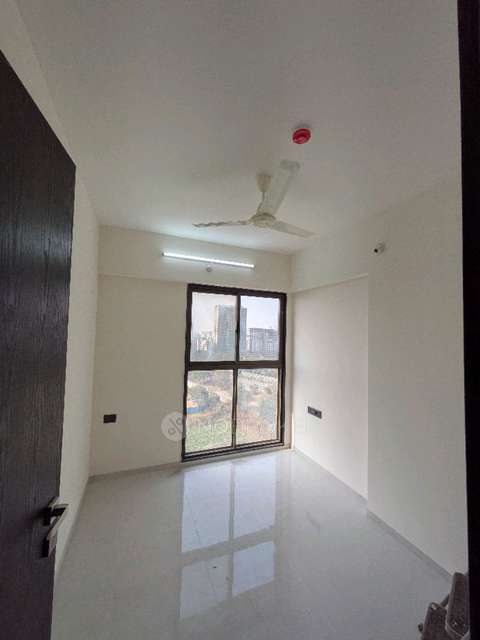 2 BHK Flat In City One Skyve for Rent  In Sr. No. 112, Beside Symbiosis, Kiwale, Ravet, Pune, Pimpri-chinchwad, Maharashtra 412101, India