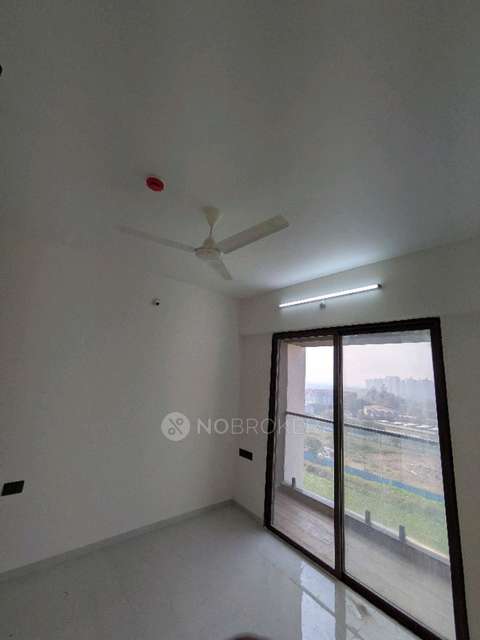 2 BHK Flat In City One Skyve for Rent  In Sr. No. 112, Beside Symbiosis, Kiwale, Ravet, Pune, Pimpri-chinchwad, Maharashtra 412101, India