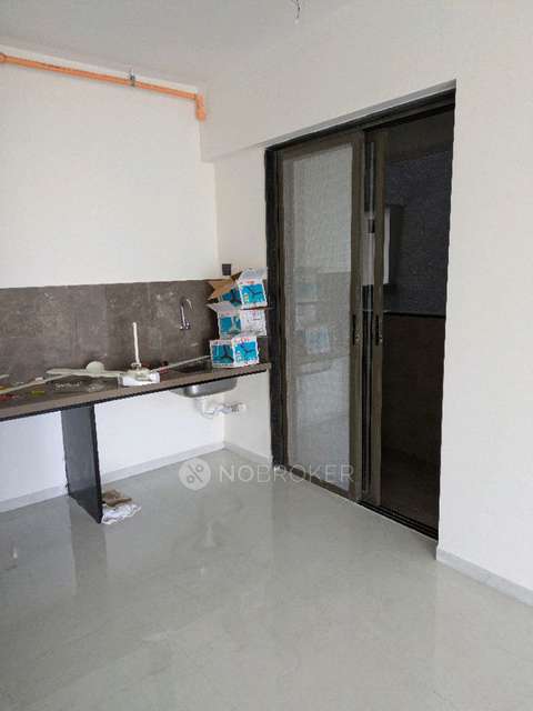 2 BHK Flat In City One Skyve for Rent  In Sr. No. 112, Beside Symbiosis, Kiwale, Ravet, Pune, Pimpri-chinchwad, Maharashtra 412101, India