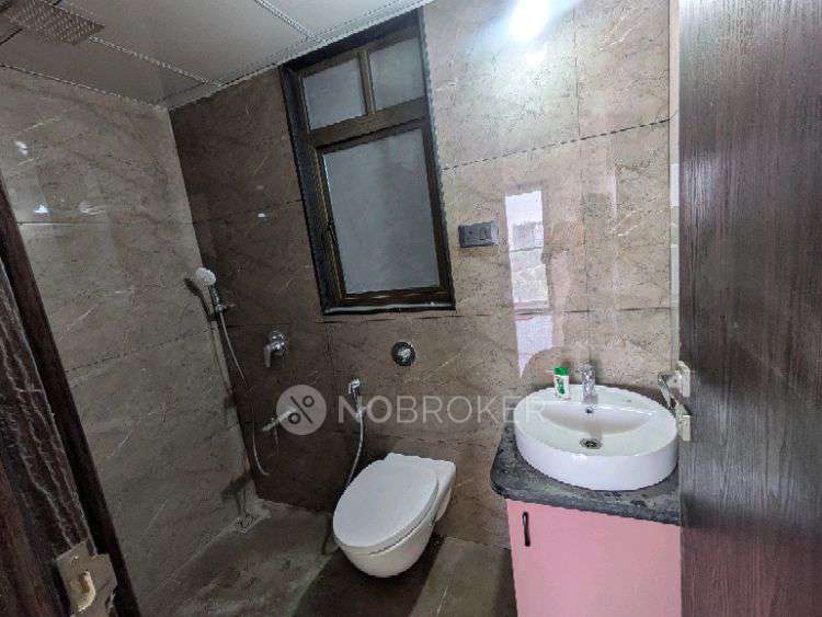 2 BHK Flat In City One Skyve for Rent  In Sr. No. 112, Beside Symbiosis, Kiwale, Ravet, Pune, Pimpri-chinchwad, Maharashtra 412101, India