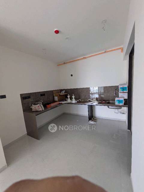 2 BHK Flat In City One Skyve for Rent  In Sr. No. 112, Beside Symbiosis, Kiwale, Ravet, Pune, Pimpri-chinchwad, Maharashtra 412101, India