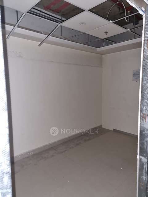 Showroom in Madinaguda, Hyderabad for Rent 
