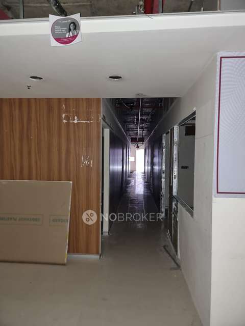 Showroom in Madinaguda, Hyderabad for Rent 