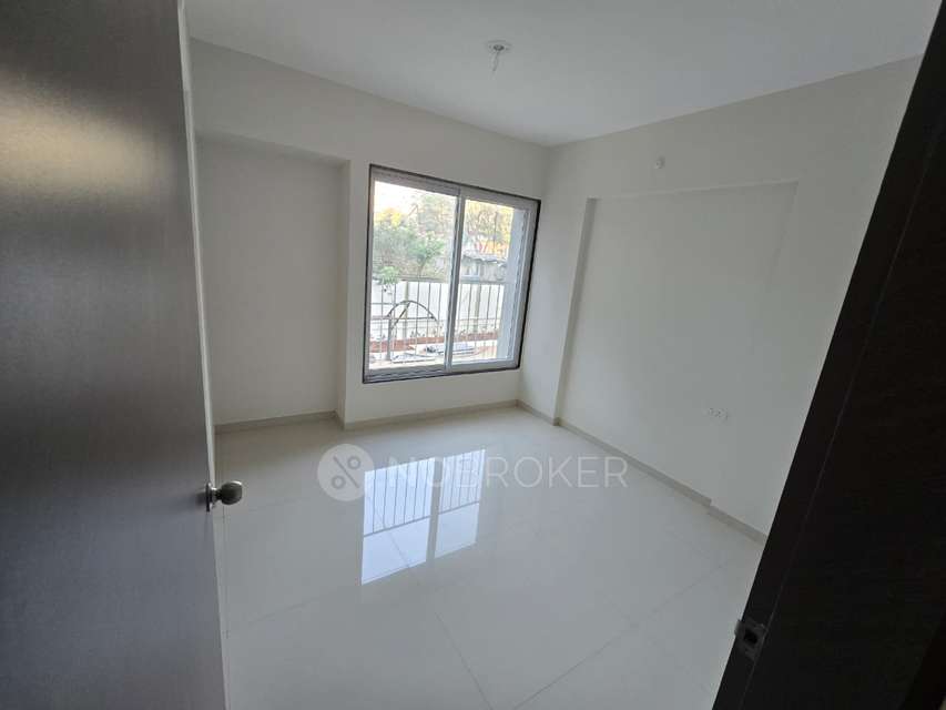 2 BHK Flat In Bhandari 32 Pinewood Drive, Hinjewadi for Rent  In Tata Consultancy Services Limited