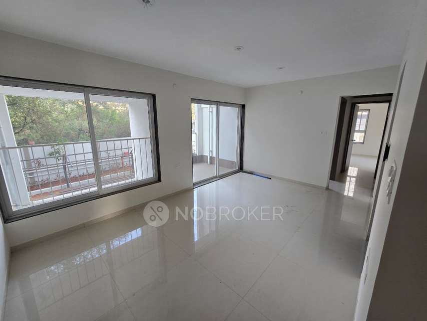 2 BHK Flat In Bhandari 32 Pinewood Drive, Hinjewadi for Rent  In Tata Consultancy Services Limited