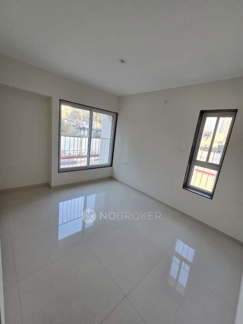2 BHK Flat In Bhandari 32 Pinewood Drive, Hinjewadi for Rent  In Tata Consultancy Services Limited