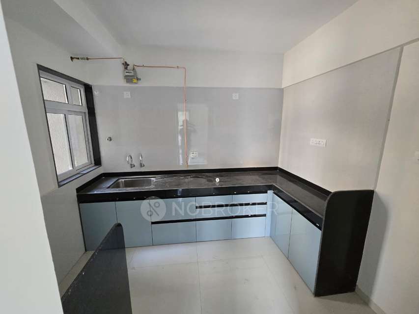 2 BHK Flat In Bhandari 32 Pinewood Drive, Hinjewadi for Rent  In Tata Consultancy Services Limited