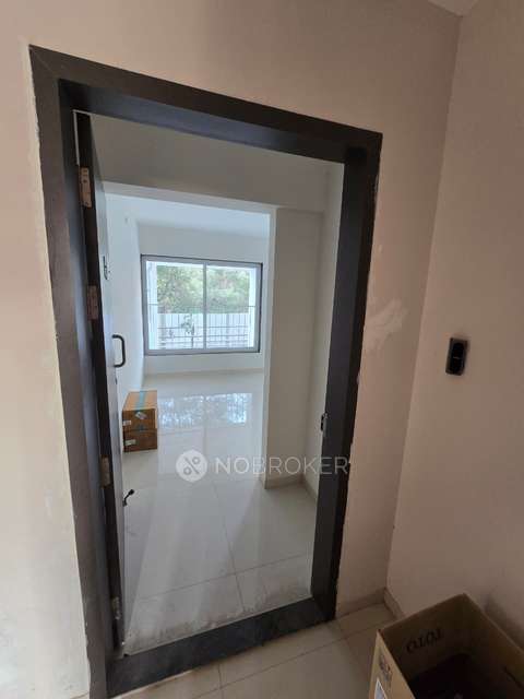 2 BHK Flat In Bhandari 32 Pinewood Drive, Hinjewadi for Rent  In Tata Consultancy Services Limited