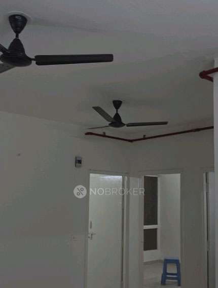 2 BHK Flat In Signature Global Millennia 3 Sector 37d for Rent  In Sector 37d
