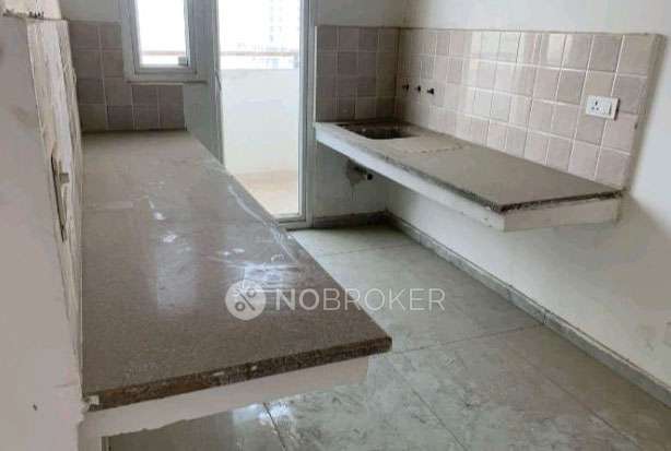 3 BHK Flat In Nirala Estate 2 For Sale  In Nirala Estate Phase 2 Gh-04