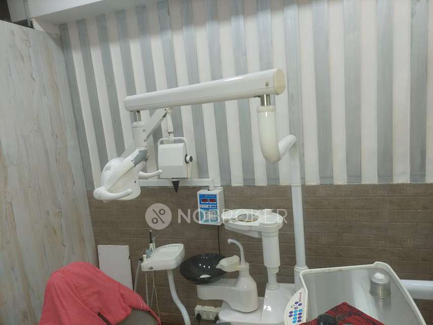 Shop in Vakola, Mumbai for Rent 