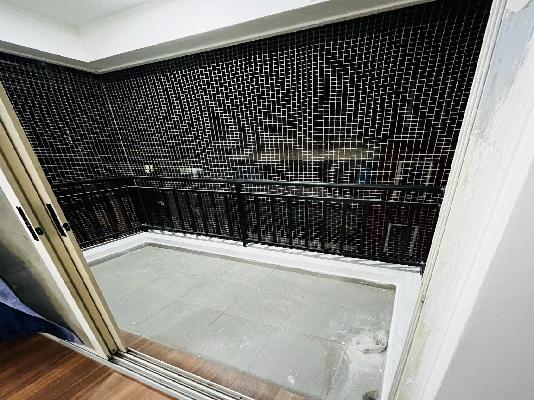 2 BHK Flat In Suvastu Kings Square, Sarjapura for Rent  In Suvastu Kings Square