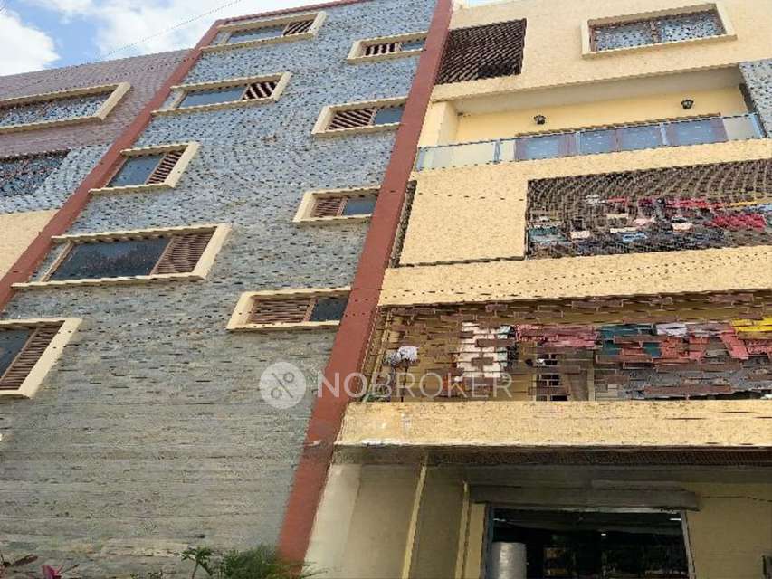 Office Space in Btm Layout 2nd Stage, Bangalore for Rent 