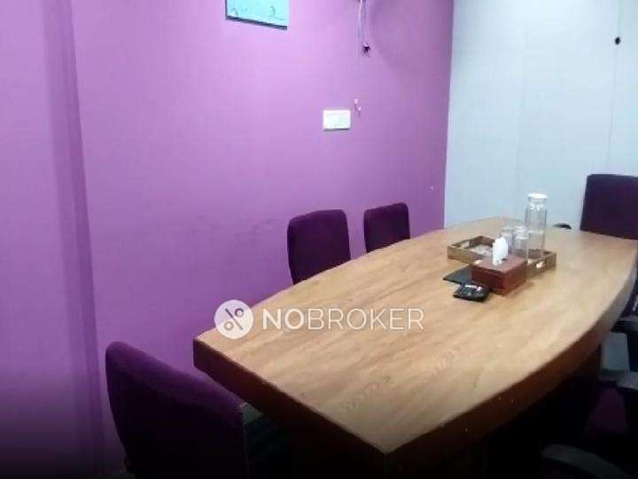 Office Space in Btm Layout 2nd Stage, Bangalore for Rent 