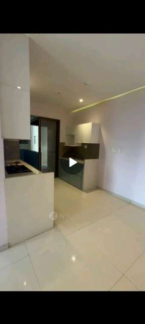 3 BHK Flat In Runal Gateway Iii for Rent  In Ravet