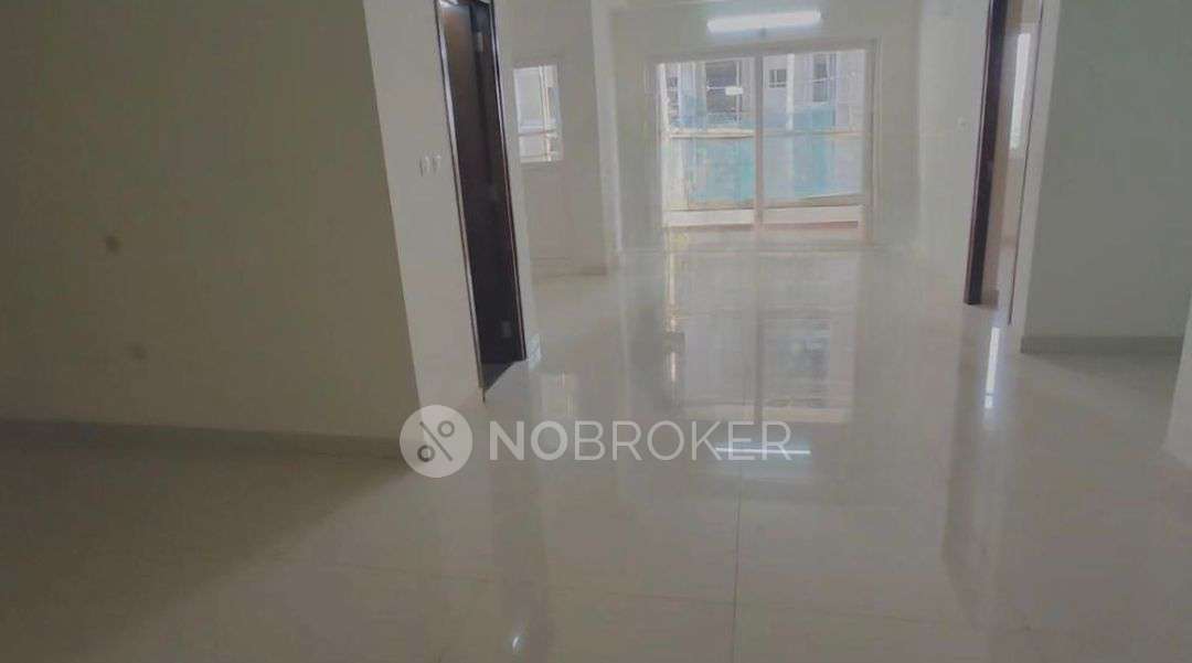 2 BHK Flat In Nyla By Team4 Life Spaces, Miyapur For Sale  In Miyapur