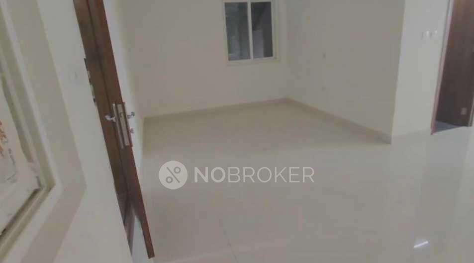 2 BHK Flat In Nyla By Team4 Life Spaces, Miyapur For Sale  In Miyapur