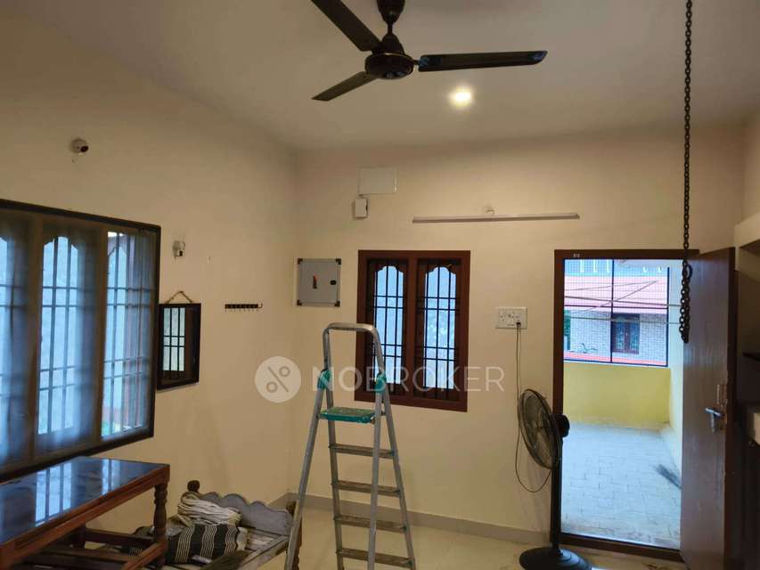 2 BHK House for Rent  In Chengalpattu