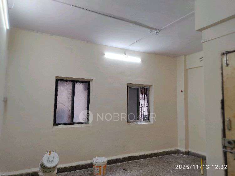 1 BHK Flat In Saraswati Appartment Brahmin Alley Bhiwandi. For Sale  In 74, Shree Bhimeshwar Rd, Brahmin Ali, Nazarana Compound, Bazar Peth, Bhiwandi, Maharashtra 421308, India