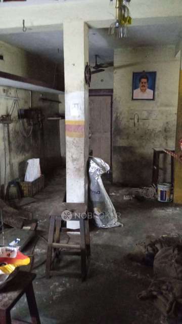 Industrial Building in Saidapet, Chennai for Rent 