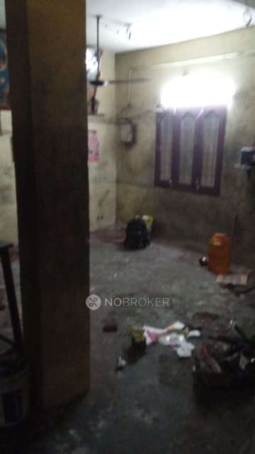 Industrial Building in Saidapet, Chennai for Rent 